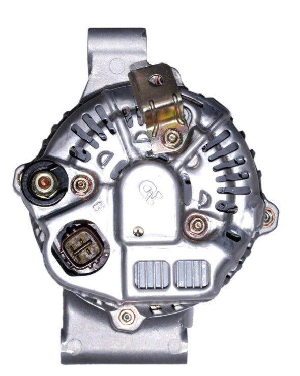 New Alternator For 2002 2003 2004 2005 Honda Civic (2.0L)