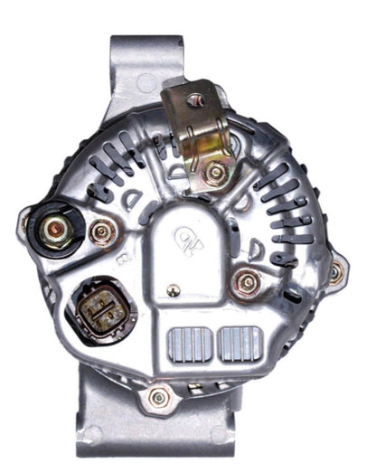 New Alternator For 2002 2003 2004 2005 Honda Civic (2.0L)