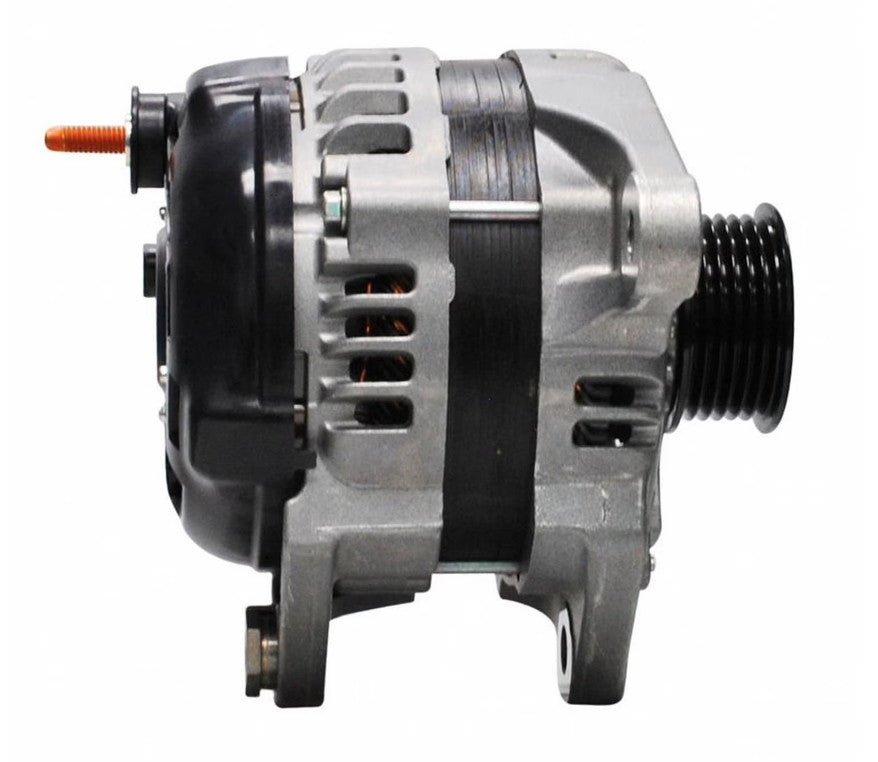 New Alternator For Dodge Journey 3.5L 2009-2010