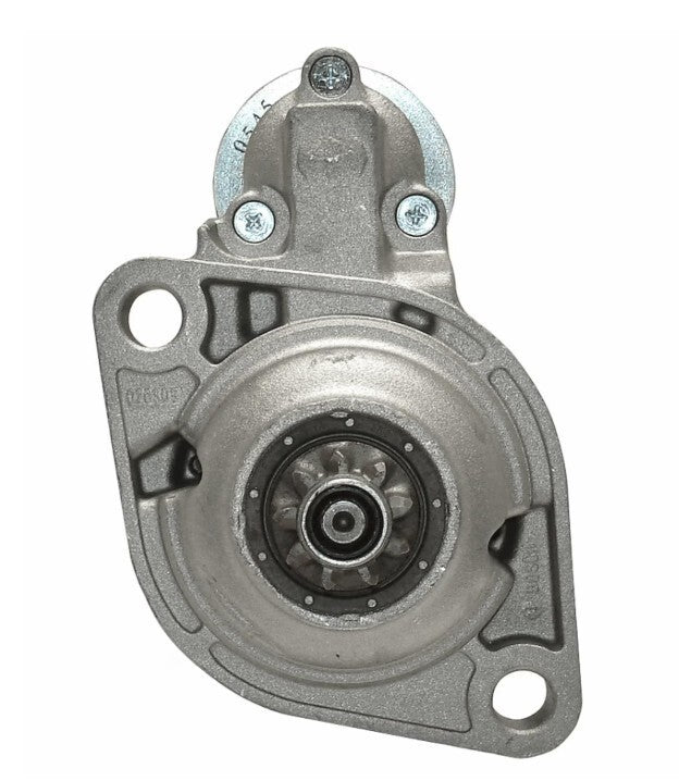 New Starter For Audi TT Quattro 1.8L 2002-03, Volkswagen Beetle 1.8 2.0 1998-05