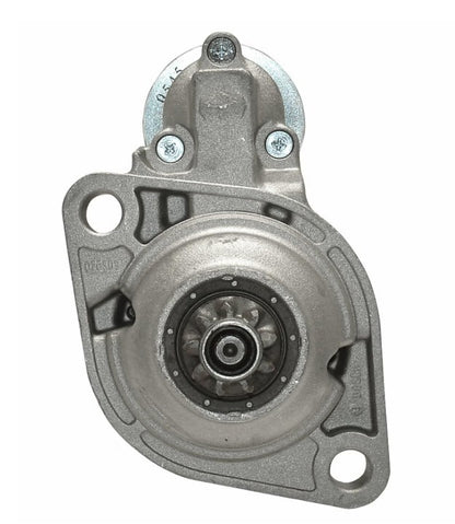 New Starter For Audi TT Quattro 1.8L 2002-03, Volkswagen Beetle 1.8 2.0 1998-05