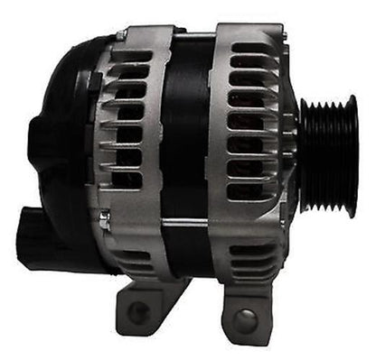 New Alternator For Chevy Malibu 2008-2012, 2008 2009 2010 Saturn Vue 3.6