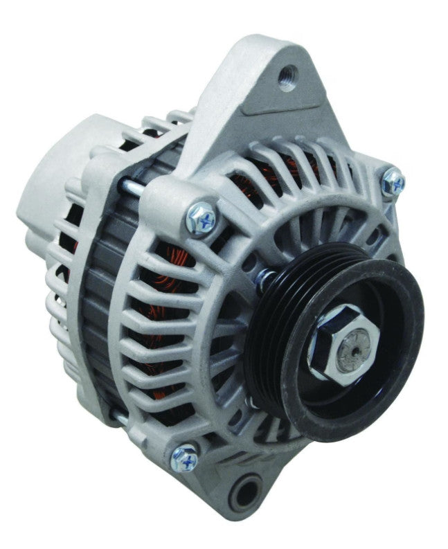 New Alternator For Acura EL 1.6L 1997 1998 1999 2000, Honda Civic 1.6L 1996-2000