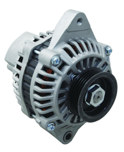 New Alternator For Acura EL 1.6L 1997 1998 1999 2000, Honda Civic 1.6L 1996-2000