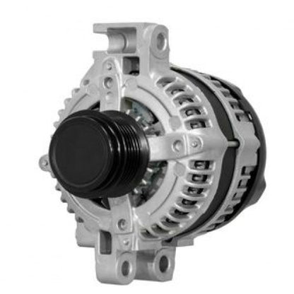 New Alternator Fits Cadillac CTS (3.0), CTS 3.6 2010 2011 2012 2013 2014 11508n