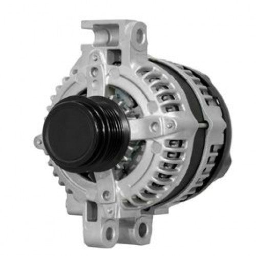New Alternator Fits Cadillac CTS (3.0), CTS 3.6 2010 2011 2012 2013 2014 11508n