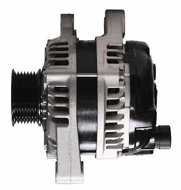 (130 Amp) For Acura TSX 2009-2014, 2008-10-2012 Honda Accord 2.4 New Alternator