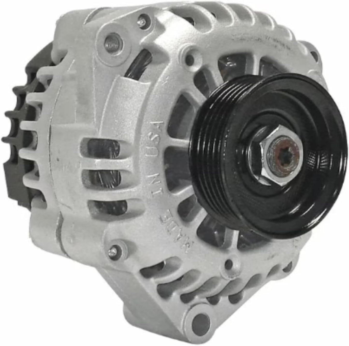 New Alternator For Chevrolet S10 Blazer 3.1L 4.3 1994, GMC Sonoma 1994-95 4.3L