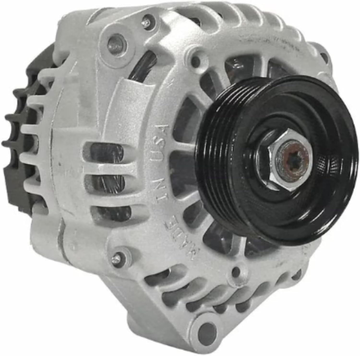 New Alternator For Chevrolet S10 Blazer 3.1L 4.3 1994, GMC Sonoma 1994-95 4.3L