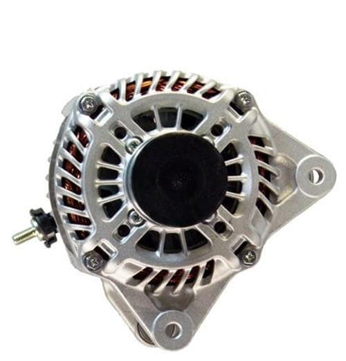New Alternator Fits Nissan Altima 2013 2014 2015 2016 (2.5L)