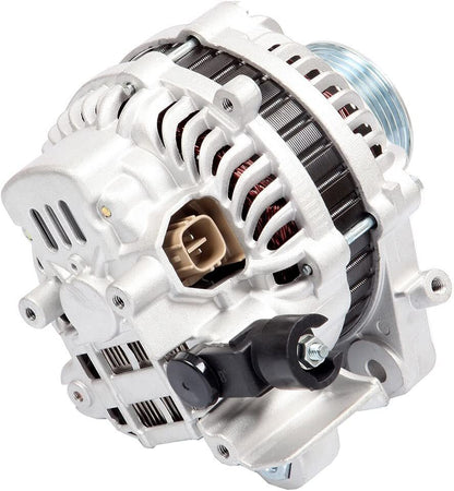 New Alternator Honda Civic 2006 2007 2008 2009 2010 2011 1.8L