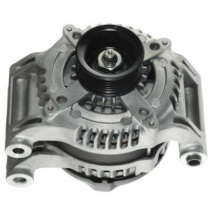 For Chrysler 300, Dodge Challenger 2011-2016 5.7L 160 AMP New Alternator 11574n