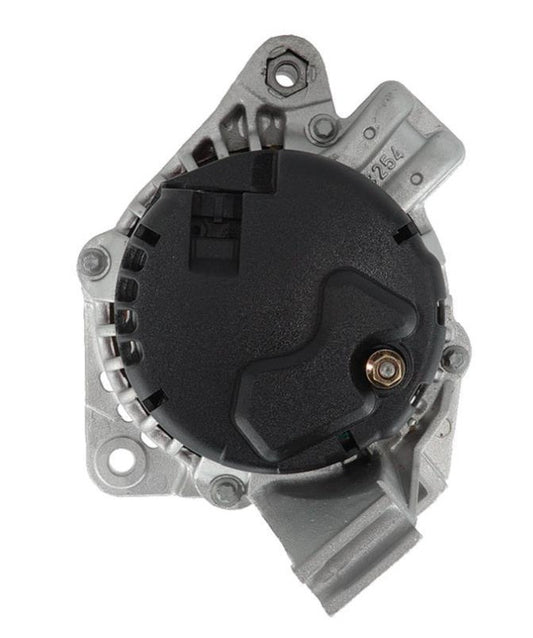 New Alternator For Ford Cadillac Seville 4.6L 1998-1999