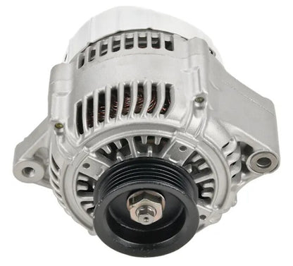 New Alternator For Acura RL 3.5L 1996 1997 1998 1999 2000 2001 2002-2004 13675n