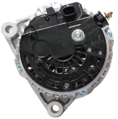 New Alternator For Cadillac Escalade ESV 2013-2014, Escalade EXT 2013 (6.2L)