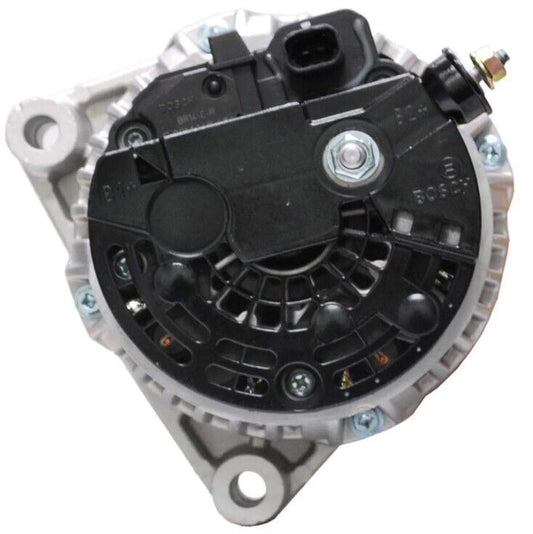 New Alternator For Cadillac Escalade ESV 2013-2014, Escalade EXT 2013 (6.2L)