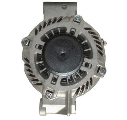New Alternator For Mazda 6 2003 2004 2005 (2.3L) 13996n