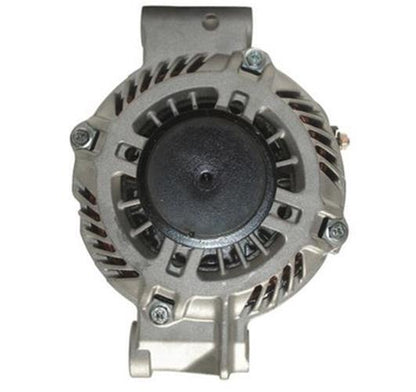 New Alternator For Mazda 6 2003 2004 2005 (2.3L) 13996n