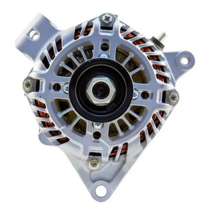 New Alternator For Subaru Forester 2.5L 2011 2012 2013