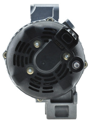 New Alternator  For Chevy Camaro 2012-2013 (3.6L) 14021n