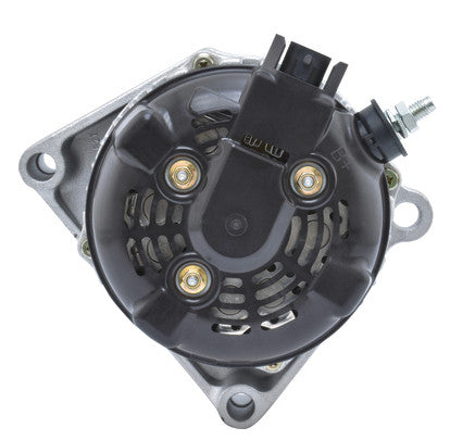New Alternator For Chevy Silverado 1500 3500 Suburban GMC Sierra '15-16 11785n