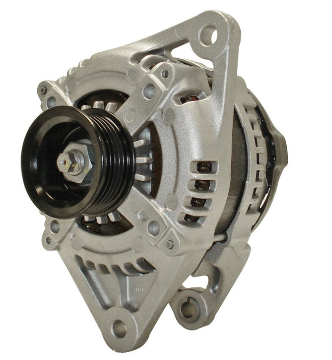New Alternator For Intrepid 3.5 2002-2004 Chrysler 300M Concorde, Dodge Intrepid