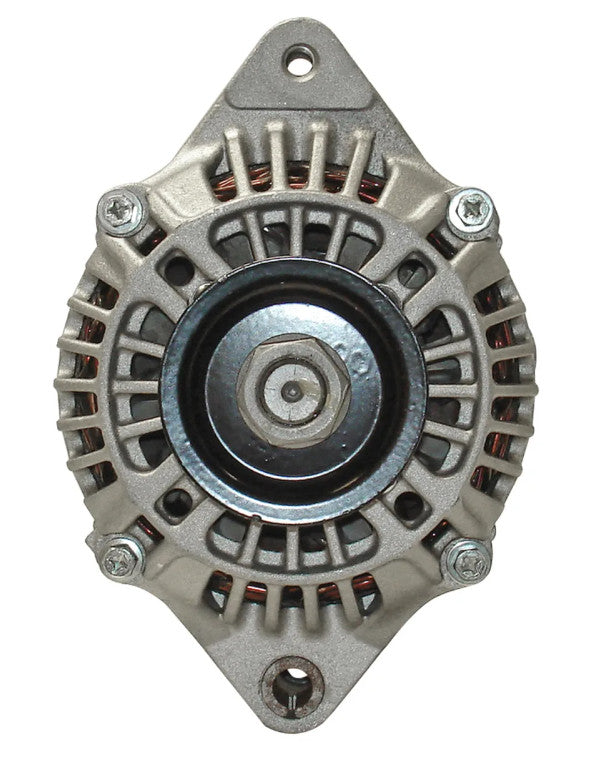 New Alternator For Acura EL 1.6L 1997 1998 1999 2000, Honda Civic 1.6L 1996-2000