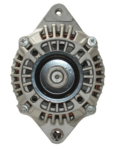 New Alternator For Acura EL 1.6L 1997 1998 1999 2000, Honda Civic 1.6L 1996-2000