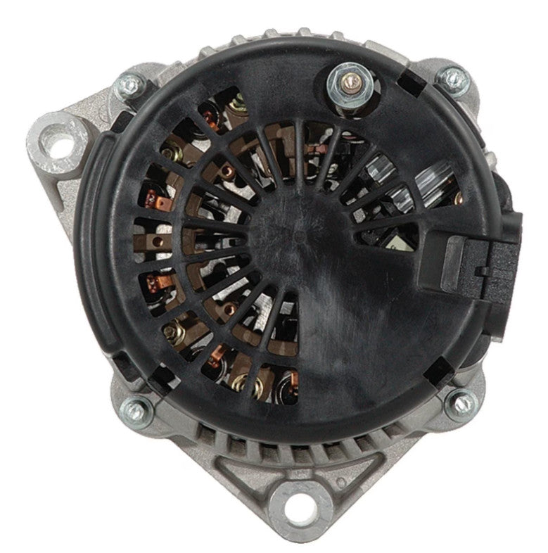 New Alternator For GMC Safari Sierra 1500 2500 3500 Yukon XL 1500 2500 1999-2004