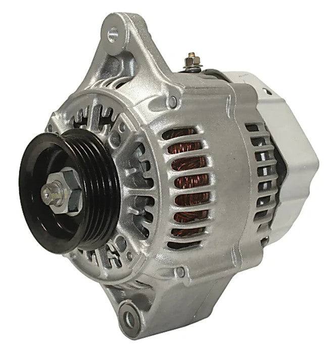 New Alternator for Suzuki Grand Vitara V6 2.7L 2001, XL-7 V6 2.7L 02-2004 13982n
