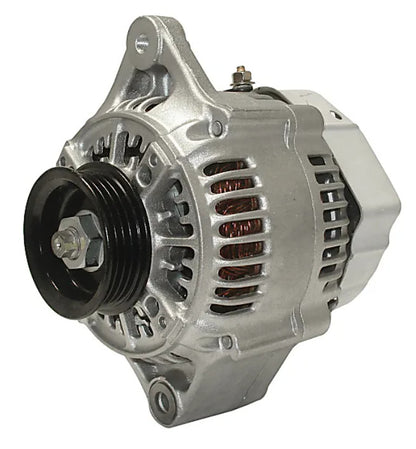 New Alternator for Suzuki Grand Vitara V6 2.7L 2001, XL-7 V6 2.7L 02-2004 13982n