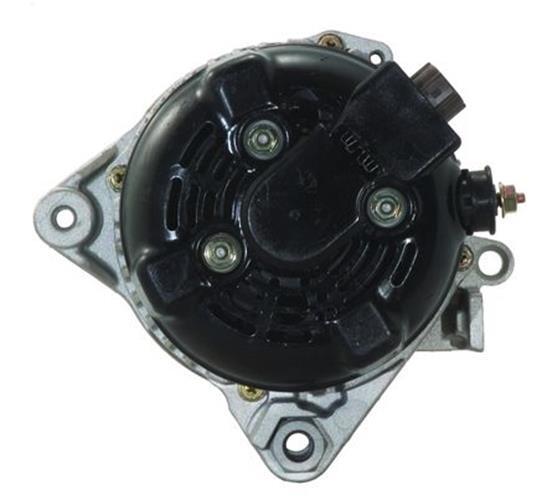 New Alternator Fits Scion TC 2005-2006, Toyota Camry 2004-2006, Highlander 2.4L