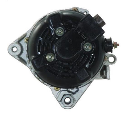 New Alternator Fits Scion TC 2005-2006, Toyota Camry 2004-2006, Highlander 2.4L