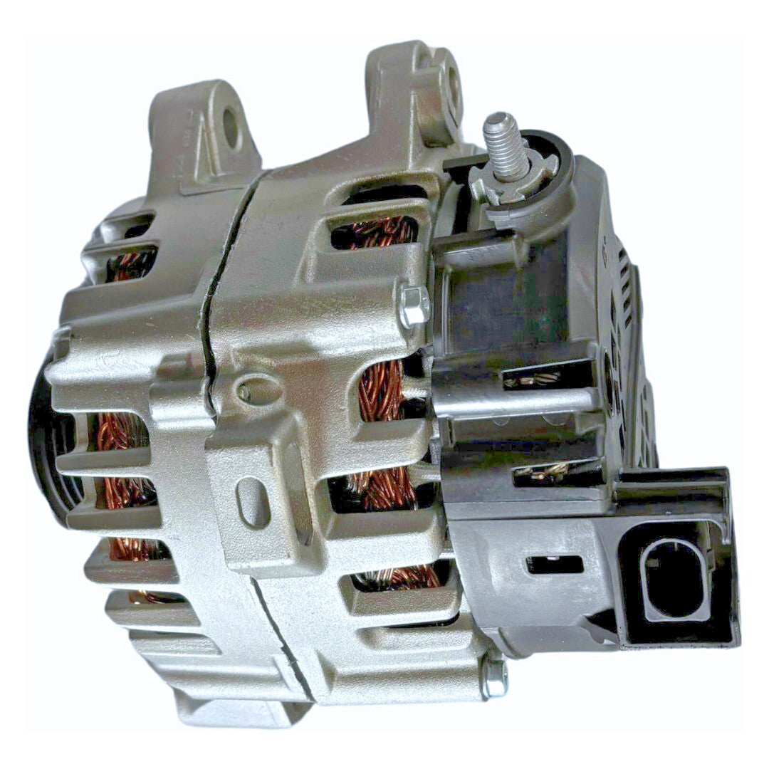 Alternator for Hyundai Palisade 3.8L 2020-2023, Kia Telluride 3.8L 2020-2022