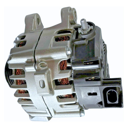 Alternator for Hyundai Palisade 3.8L 2020-2023, Kia Telluride 3.8L 2020-2022
