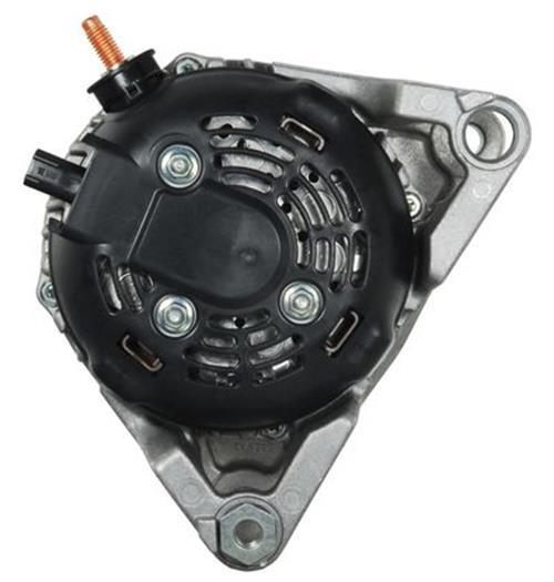 New Alternator Fits Dodge Nitro 2011 4.0L 11593n