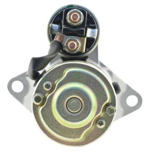 New Starter For Subaru Starter Impreza 1.8L 1993 1994-1996, Impreza (2.2L) 1996