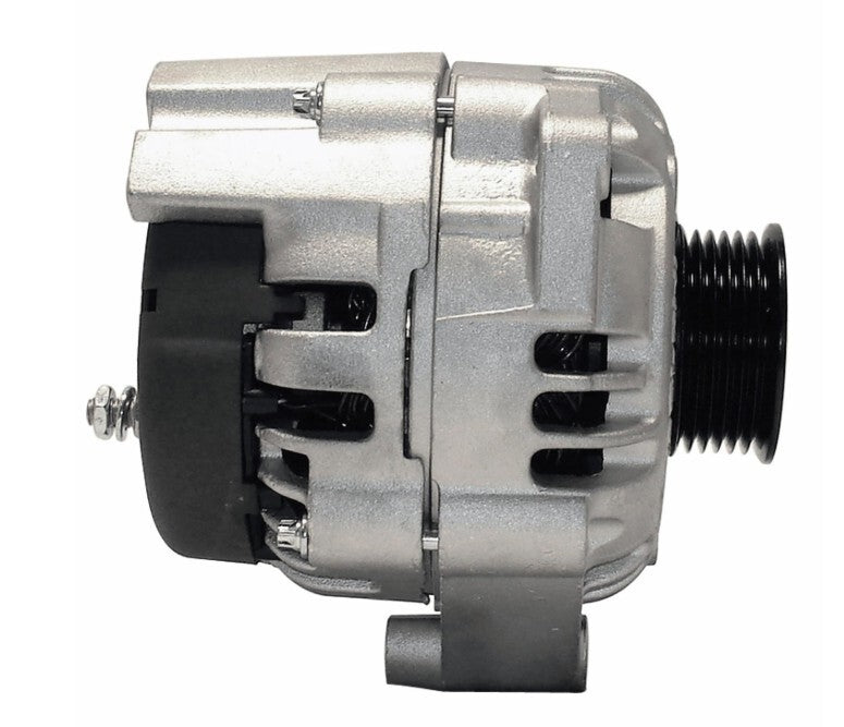 New Alternator For Chevrolet S10 Astro 1994-97, GMC Safari Jimmy (4.3L) 1994-95