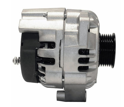 New Alternator For Chevrolet S10 Astro 1994-97, GMC Safari Jimmy (4.3L) 1994-95