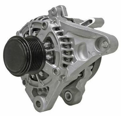 (135 Amp) New Alternator For Honda Civic Automatic 2016 2017 2018 2019-2022 2.0L
