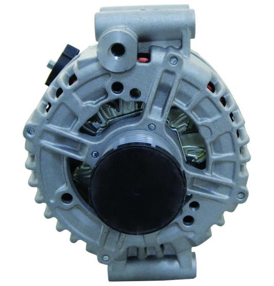 New Alternator For BMW 135i 335d 335i xDrive 335is 335xi 535i 535xi 3.0L 07-2013