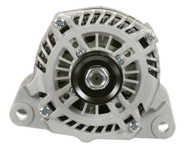 OEM Alternator For Dodge Ram 2500 5.7L 2010, Ram 4500 5500 6.4L 2014 2015-2022