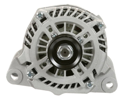 OEM Alternator For Dodge Ram 2500 5.7L 2010, Ram 4500 5500 6.4L 2014 2015-2022