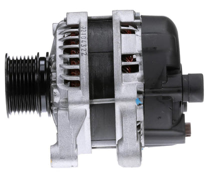 (135 Amp) New Alternator 2018-2022 Honda Civic 1.5, 2018-22 Accord 1.5