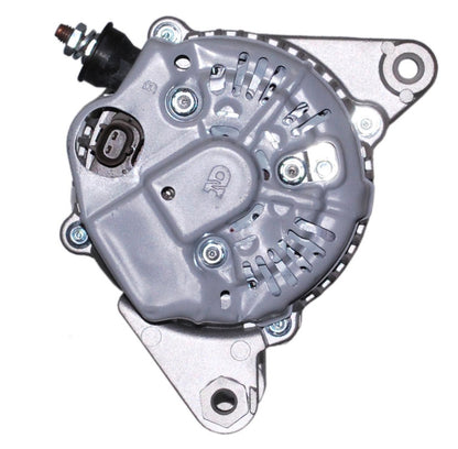 New Alternator For Jeep Liberty 2.4L 2002-2003, TJ 2005-2006, Wrangler 2003-2006