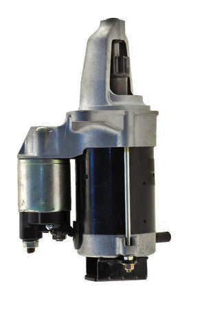 Starter For Subaru Legacy, Outback 2005 2006 2007 (2.5L) Manual 17956n