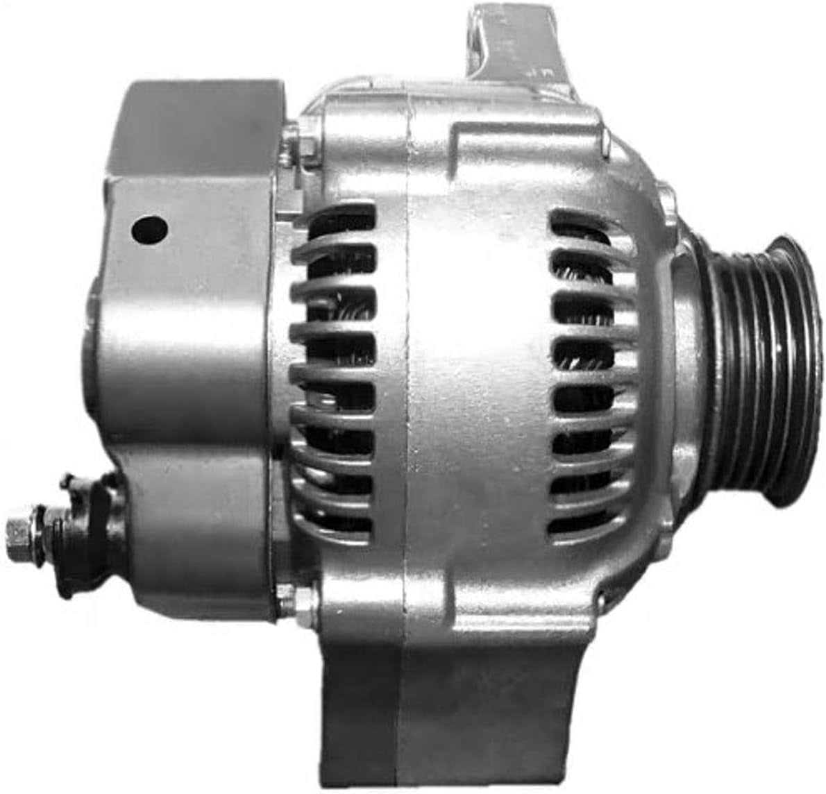 Alternator For Toyota Celica (2.2L) 1990-1991 70Amp, 13234r