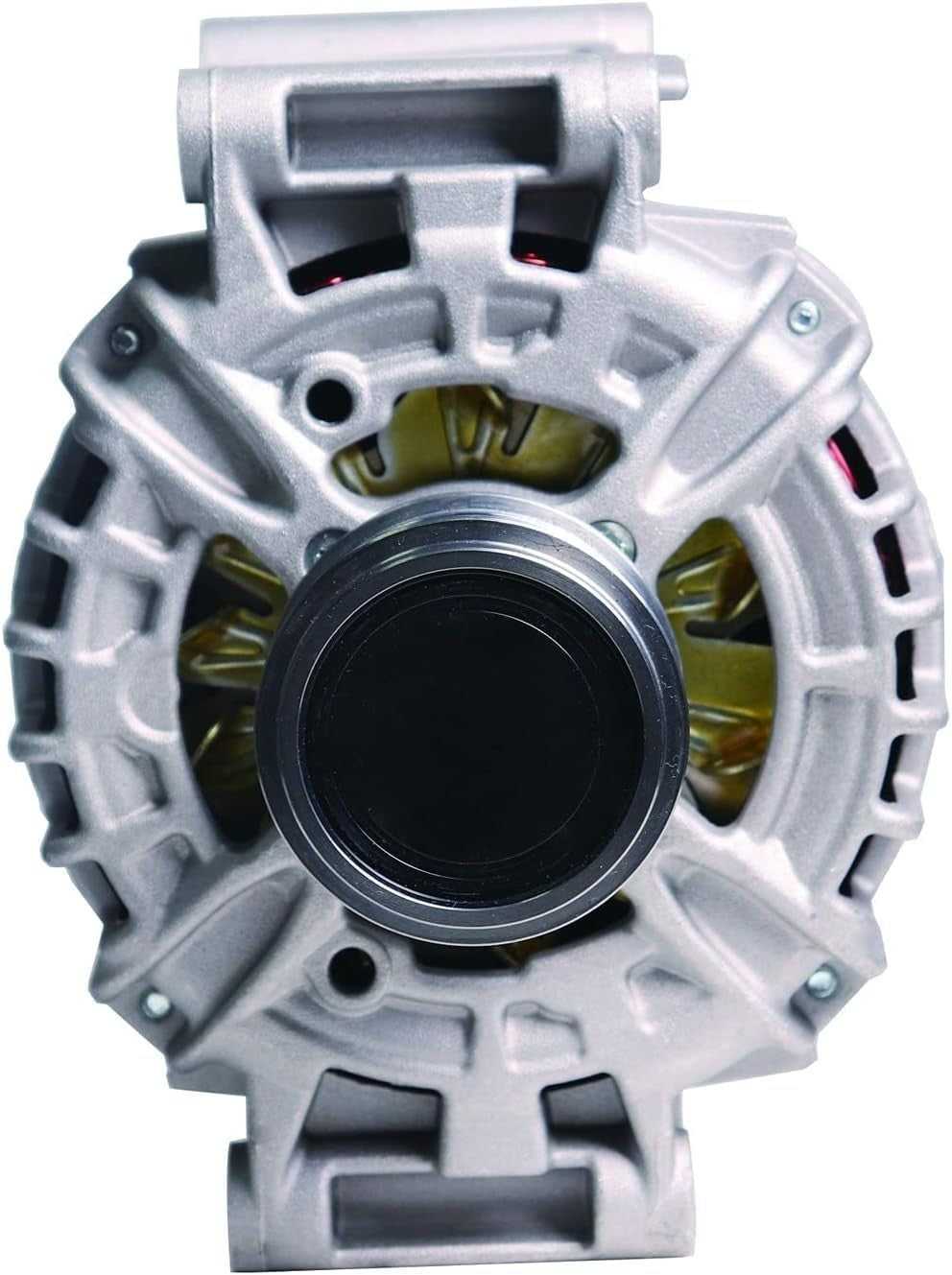 OEM Alternator For Audi A3 Quattro 2.0L 2015-18 , Volkswagen Golf Alltrack  1.8L