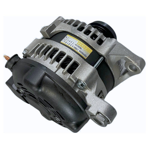 OEM (100 Amp) Alternator For Toyota Camry 2012-2015 RAV4 Scion tC 2.5L 2011-2016