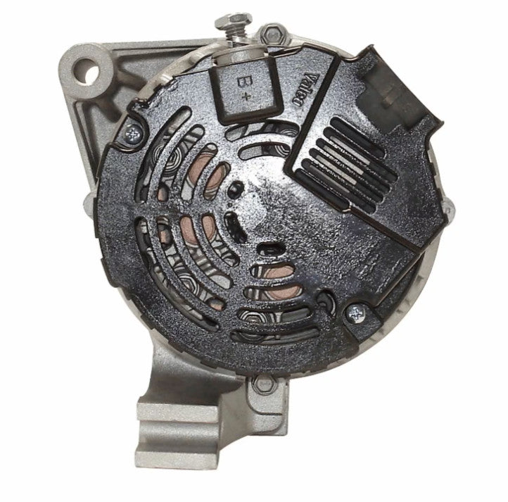 New Alternator For Pontiac Aztek 3.4L 2001-2007, Buick Rendezvous 3.4L 3.5L